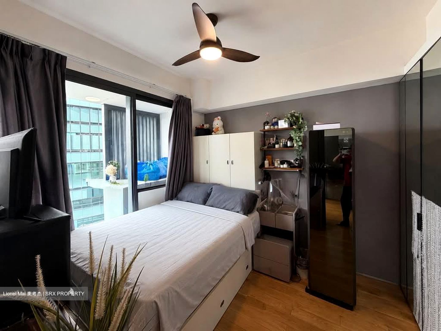 Skysuites@Anson (D2), Apartment #598706231